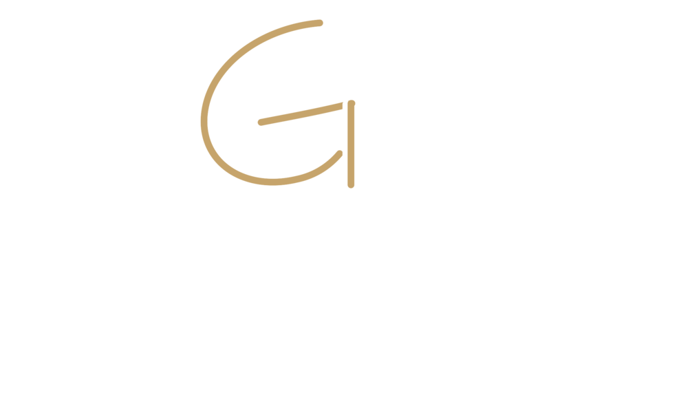 Gilan Development LLC