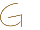 Gilan Development LLC